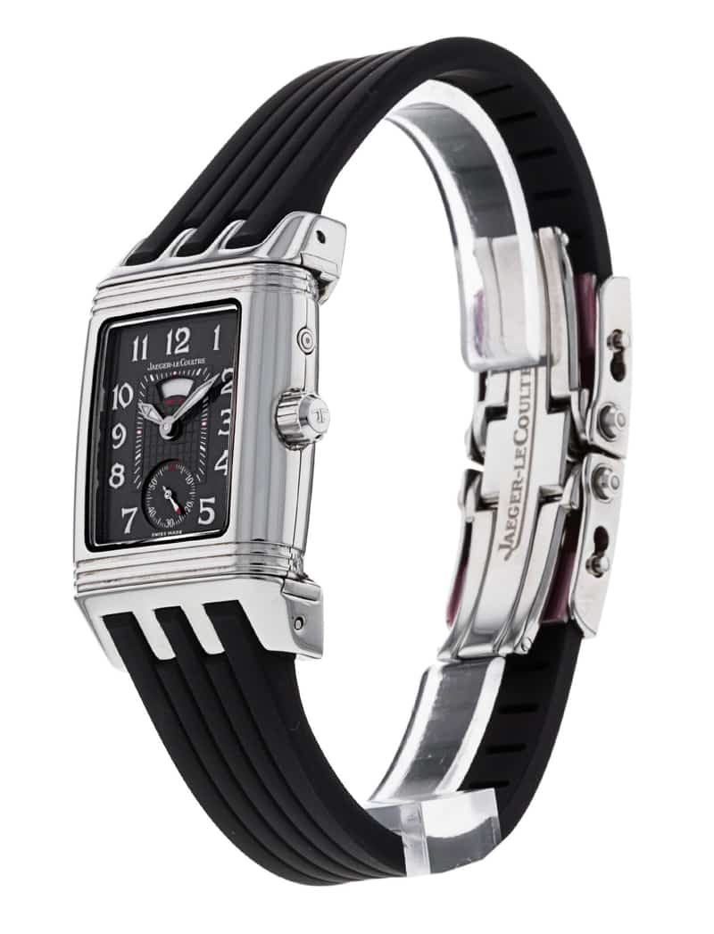 Jaeger-LeCoultre Reverso Gran Sport Dame 2968650